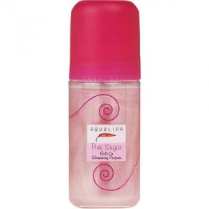 Aquolina Pink Sugar Roll On Perfume 50ml