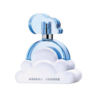 Ariana Grande Cloud edp 30ml