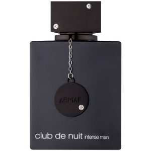 Armaf Club De Nuit Intense Man edp 200ml