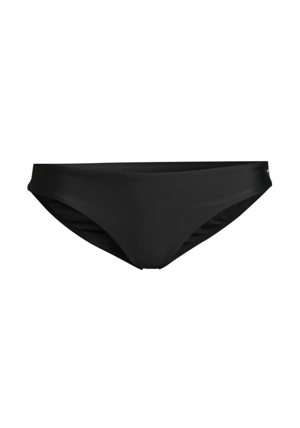 Bikini Brief - Black