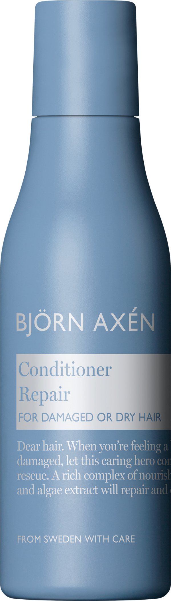 Björn Axén Repair Balsam 75 ml