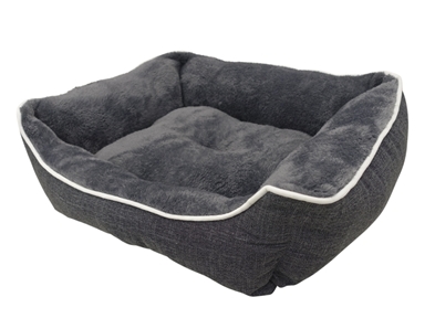 Comfort Bed Classic - Small