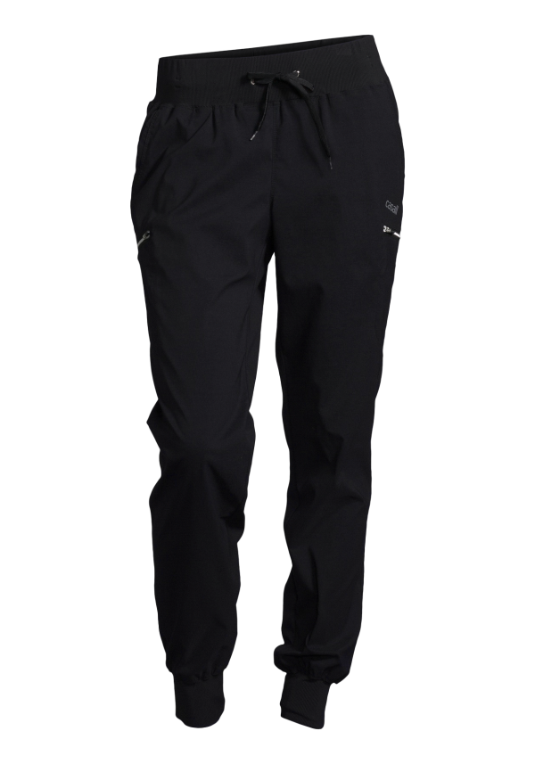 Destiny pants - Black