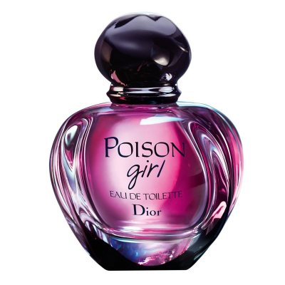 Dior Poison Girl edt 50ml