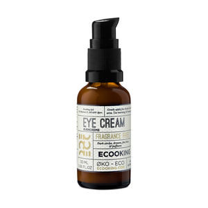 Ecooking Eye cream 30 ml