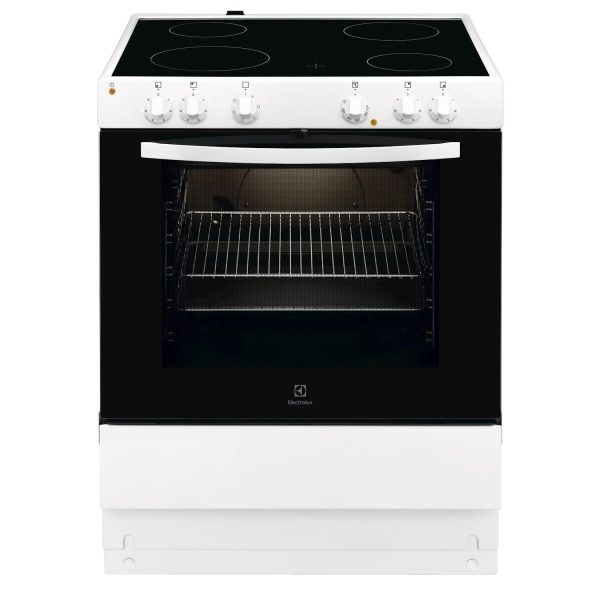 Electrolux EKC7010NOW