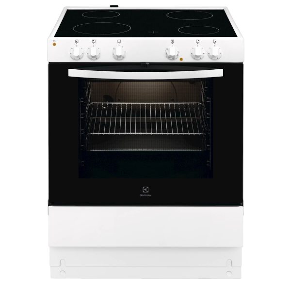 Electrolux EKC7010SOW