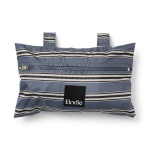 Elodie Details regnskydd sandy stripes, sandy stripes