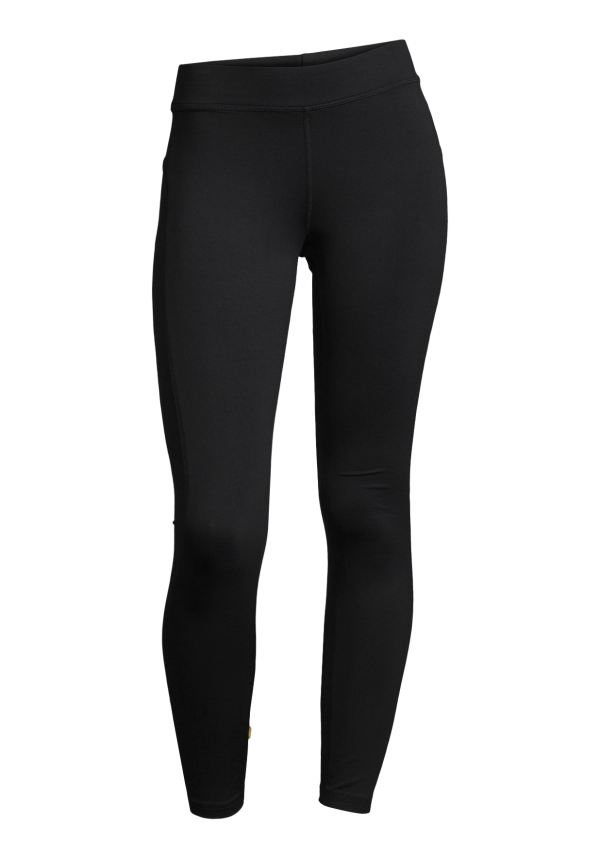 Essentials Tights - Black