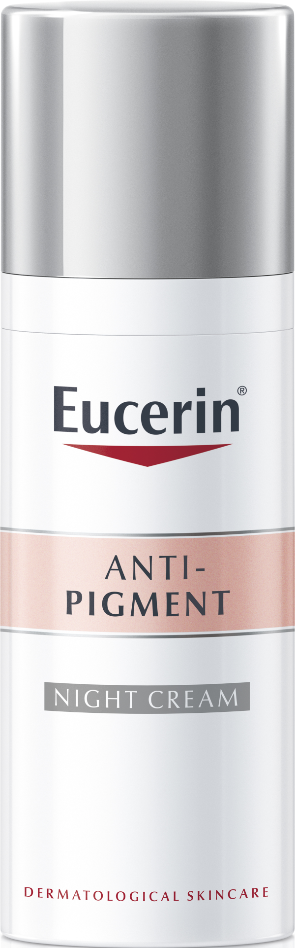 Eucerin Anti-Pigment night cream 50 ml
