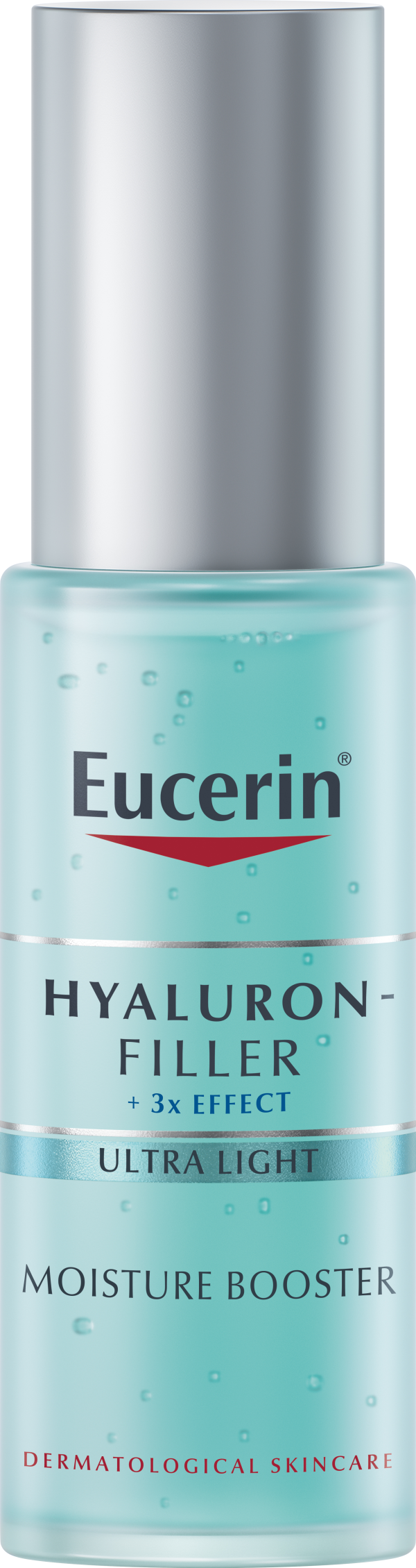 Eucerin Hyaluron-filler Moisture Booster 30 ml