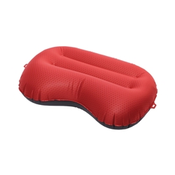 Exped Air Pillow XL