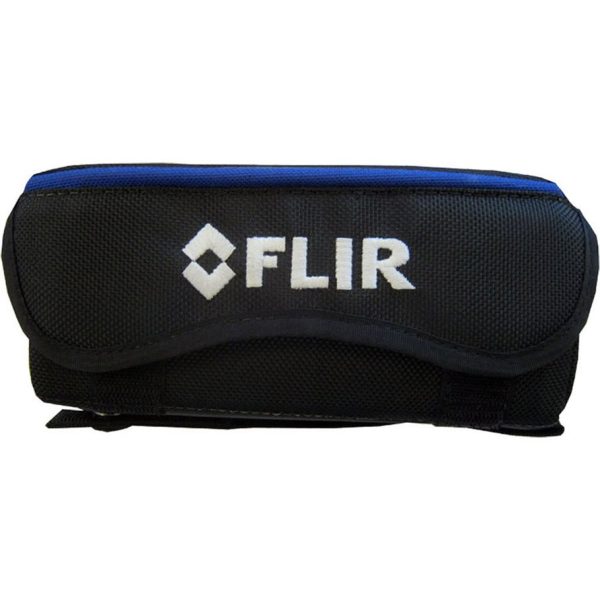FLIR bärväska för värmekamera i Scout II-serien