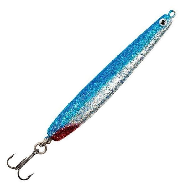 Fladen Escaping Herring 22 g skeddrag