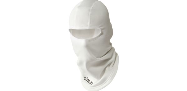 HÃ¤rkila Polar Fleece Balaclava