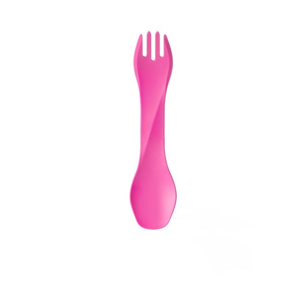 Humangear GoBites UNO Spork