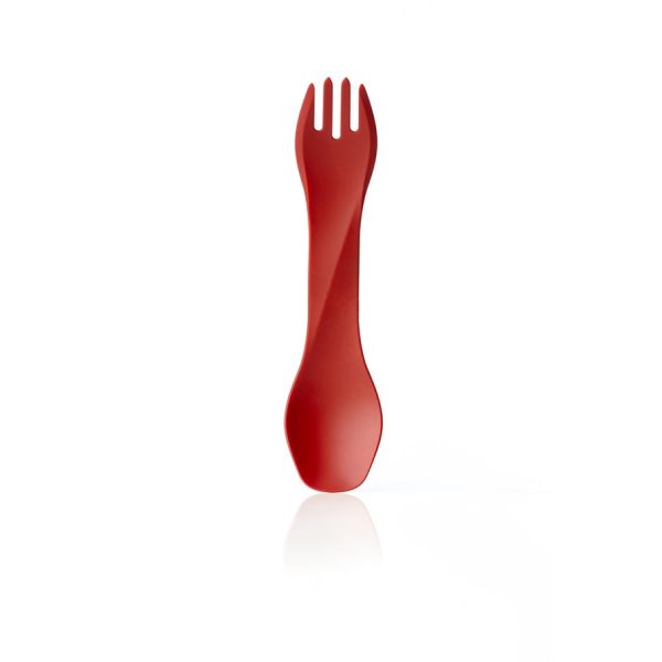 Humangear GoBites UNO Spork