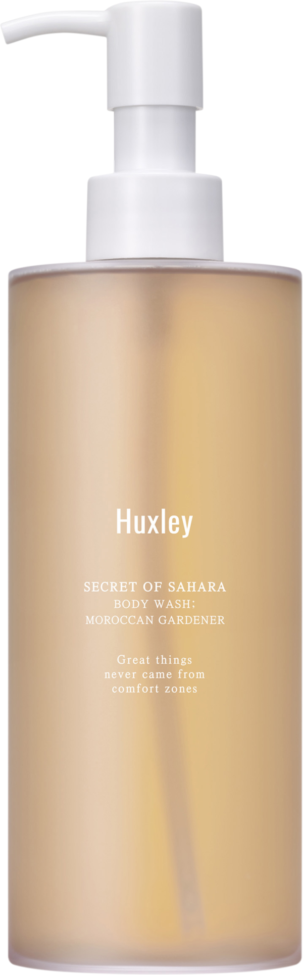 Huxley Body Wash 300 ml