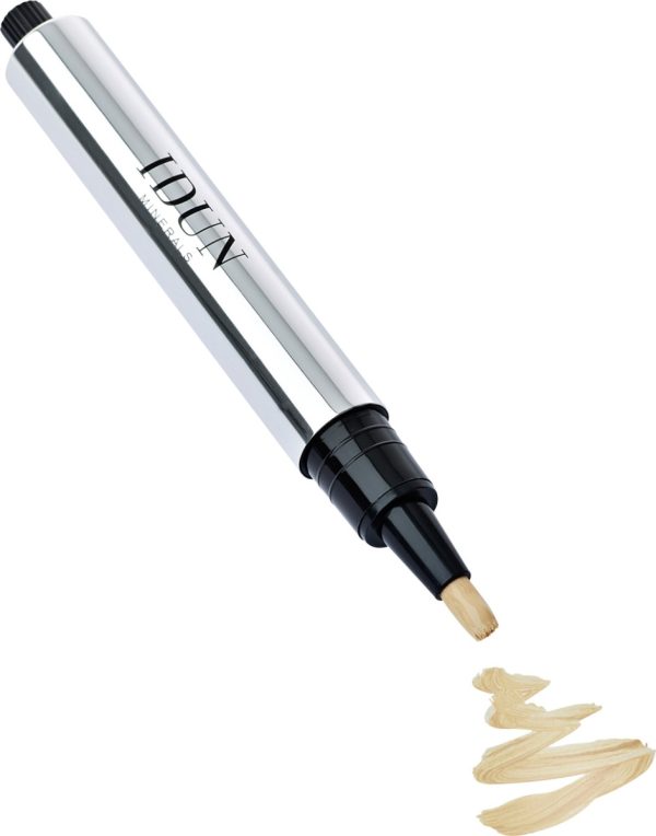 IDUN Minerals concealer Raps 3 ml