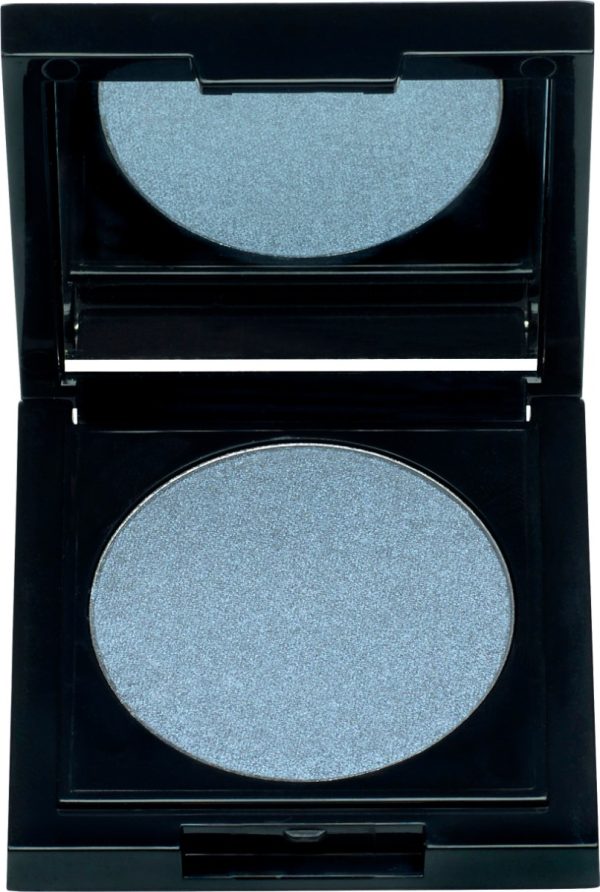 IDUN Minerals eyeshadow singel Förgätmiej 3 g