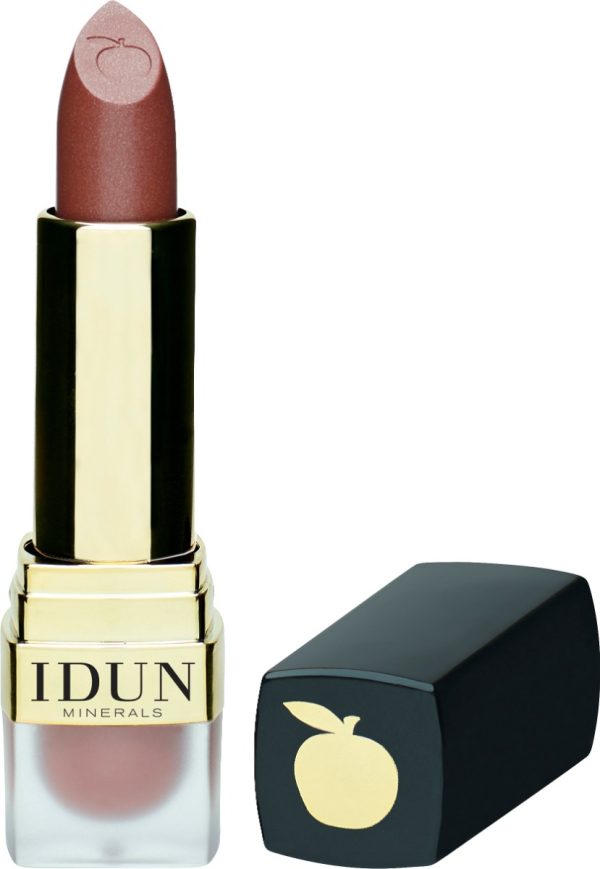 IDUN Minerals lipstick creme Stina 3,6 g