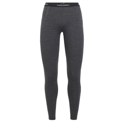 Icebreaker Wmns 260 Zone Leggings