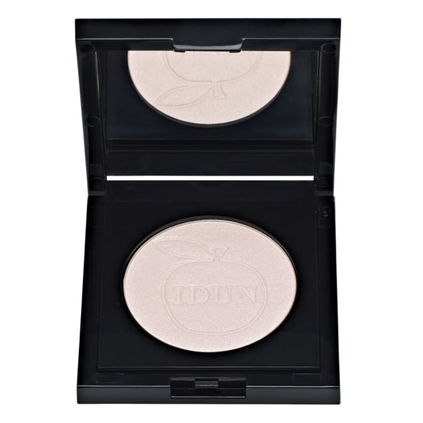 Idun pressed powder Tilda 3,5 g
