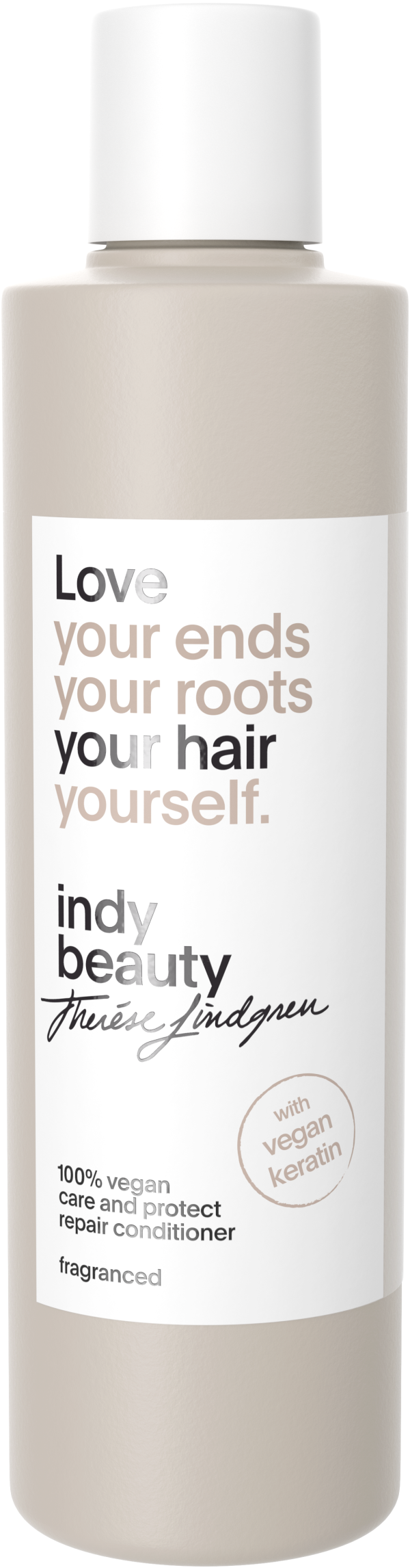 Indy Beauty Care and Protect Repair conditioner 250 ml