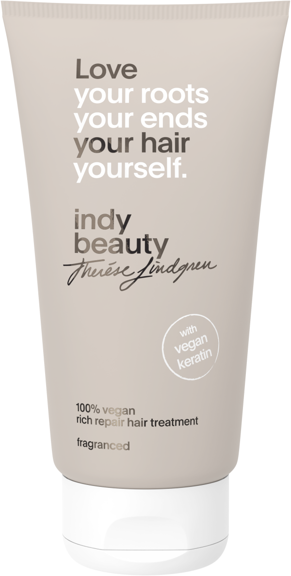 Indy Beauty Rich Repair hair treatment 150 ml