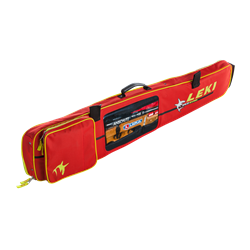 Leki Biathlon Rifle Bag