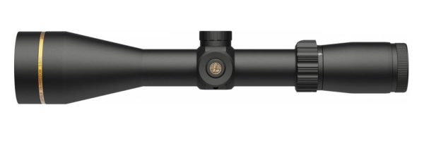 Leupold VX Freedom 3-9x50 FireDot 30mm