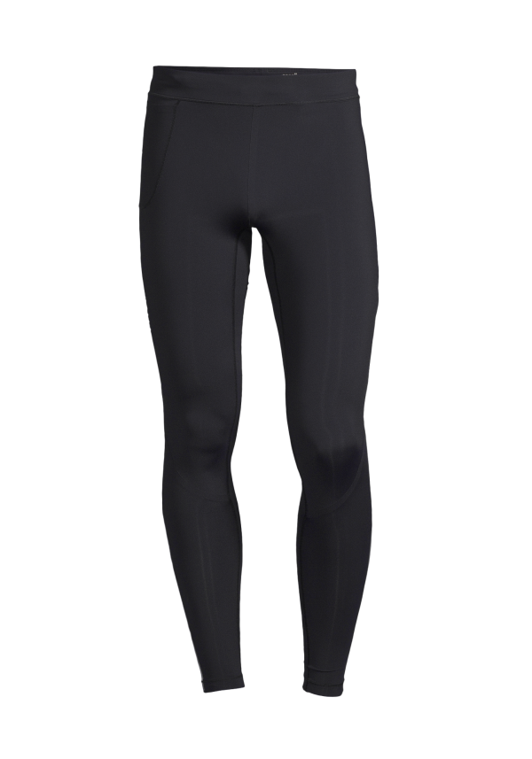 M AR2 Renew Compression Tights - Black