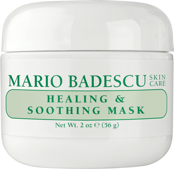 Mario Badescu Healing & Soothing Mask 56 g