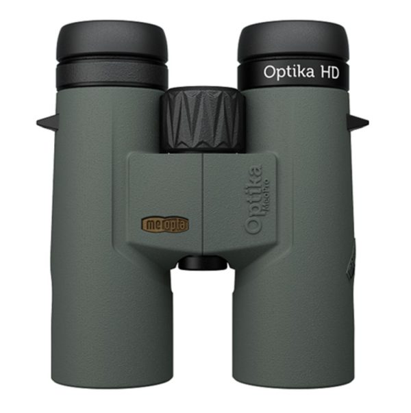 Meopta MeoPro Optika HD 8x42