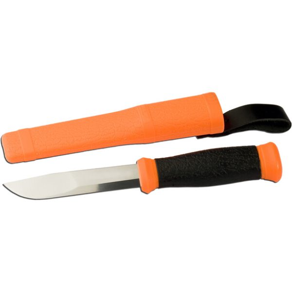 Mora 2000 Orange