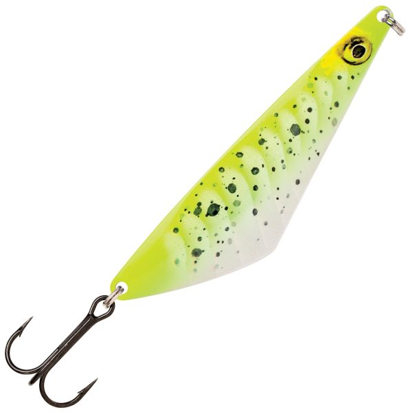 Rapala Harmaja 31 11cm/31g SNRY