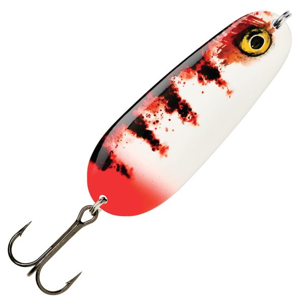 Rapala Nauvo 37 9,5cm/37g CRHD