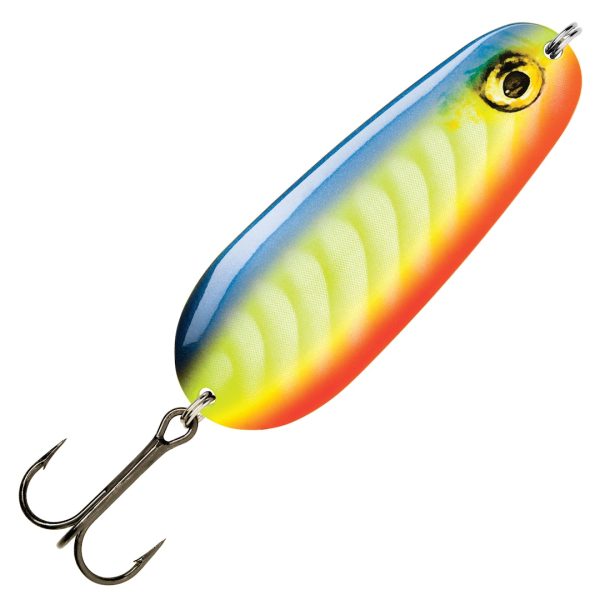 Rapala Nauvo 37 9,5cm/37g HS