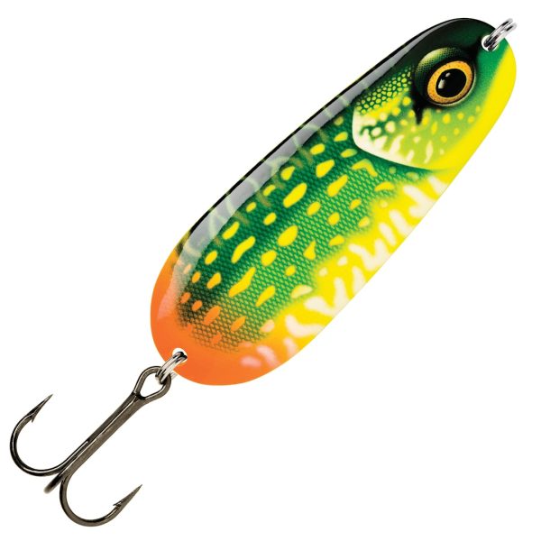 Rapala Nauvo 37 9,5cm/37g PKL