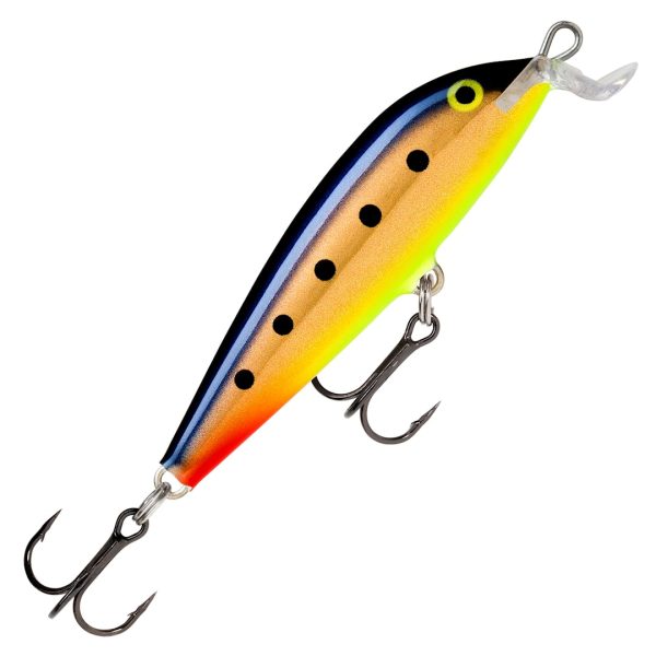 Rapala Team Esko 7 cm wobbler