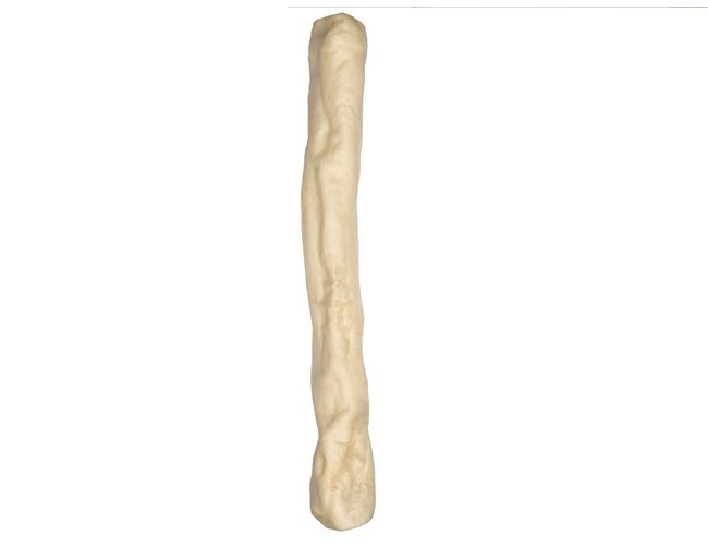Retriever Bone - 70 cm