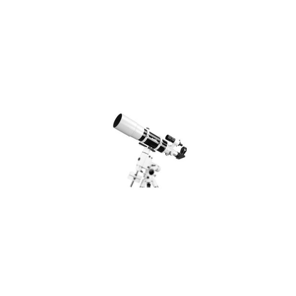 Sky-Watcher Startravel 150/750 mm, OTA