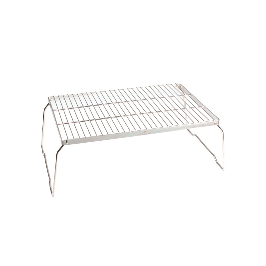 Stackable Cooling Rack - Shop