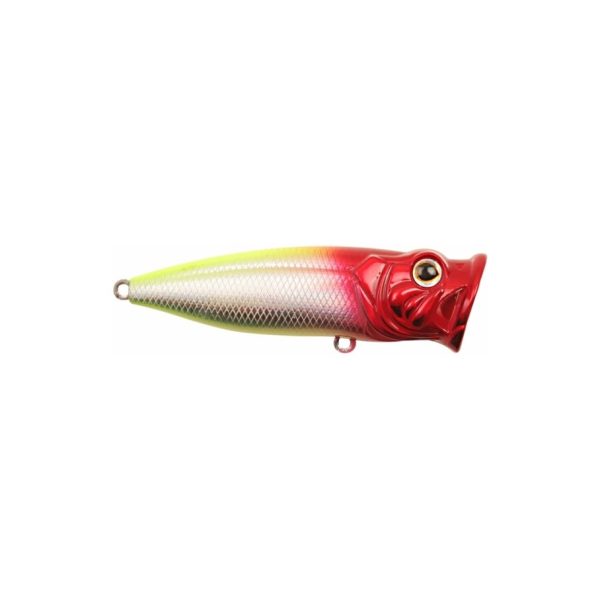 Strike Pro Perch Pop JR 7 cm