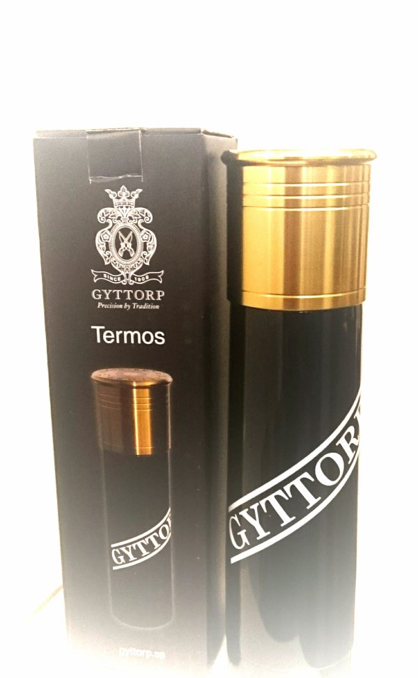 Termos Gyttorp 0,5l