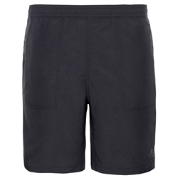The North Face M Pull On Adventure Short