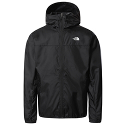 The North Face M Sundower Jacket