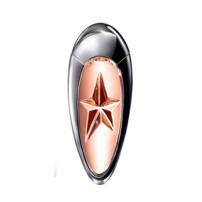 Thierry Mugler Angel Muse For Women Refillable edp 50ml