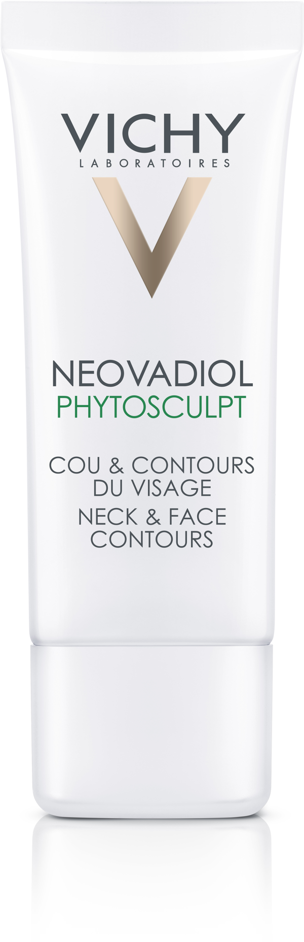 Vichy Neovadiol Phytosculpt creme 50 ml