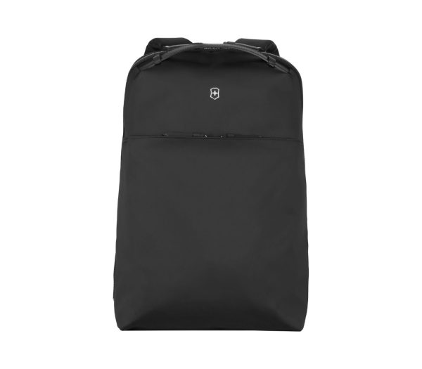Victoria 2.0 Compact Business Backpack-Deep Lake